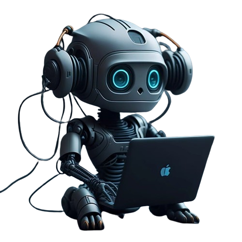 ai-chatbot-logo-generated-8015425_640-removebg-preview