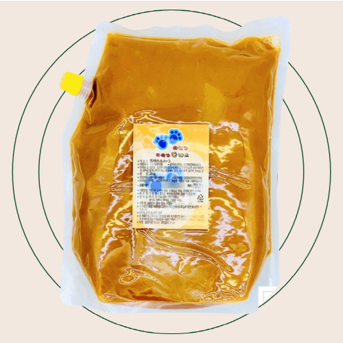 아이가_돈까스소스_-3_3kg-돈가스소스_튀김요리_오무라이스_업소용_대용량-2