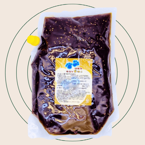 아이가_일식_돈까스소스_2kg-돈가스소스_튀김요리_오무라이스_업소용_대용량-1