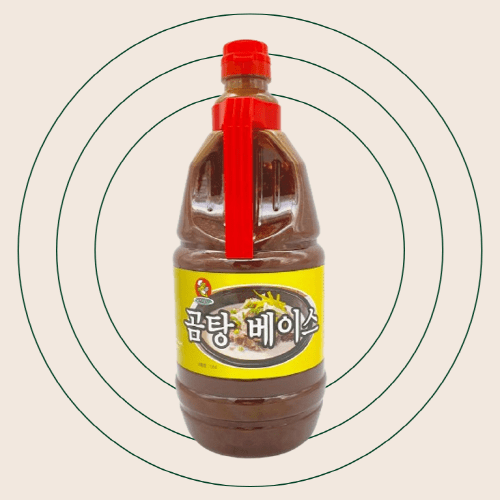 융진_곰탕베이스_1.8L-베이스_국밥_수육_국물_육수_집밥_사골_곰국-1