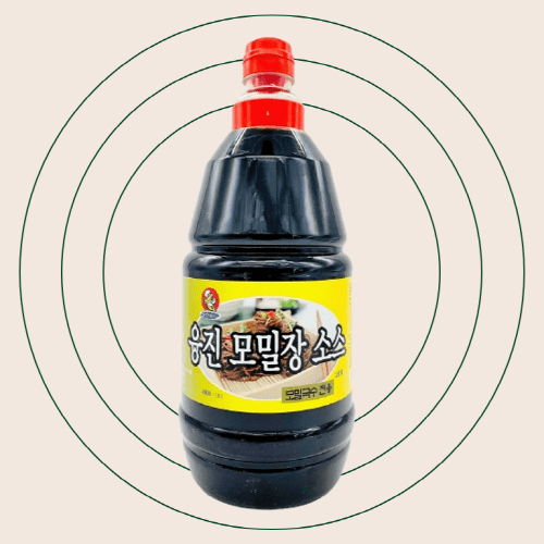 융진_모밀장_소스_고급형_1.8L__프리미엄_모밀엑기스_모밀다시_냉모밀_업소용_대용량-1